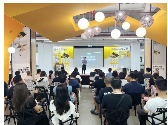 ����� | ����ģ���������С�ר���ж������ڼ��ƾ�֮��Բ�����У�