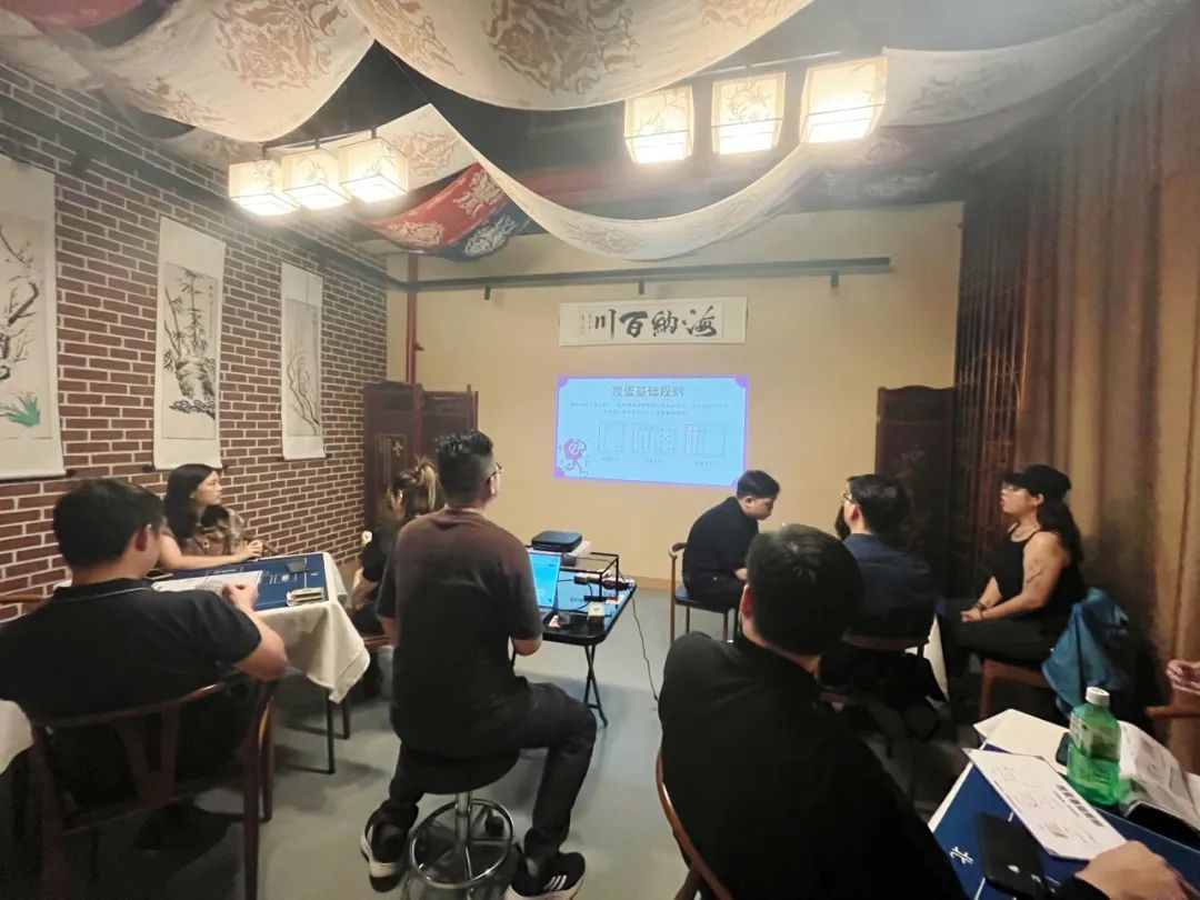 ����� | �走�ķ��վɴ�����������Խ������������һ�辿��