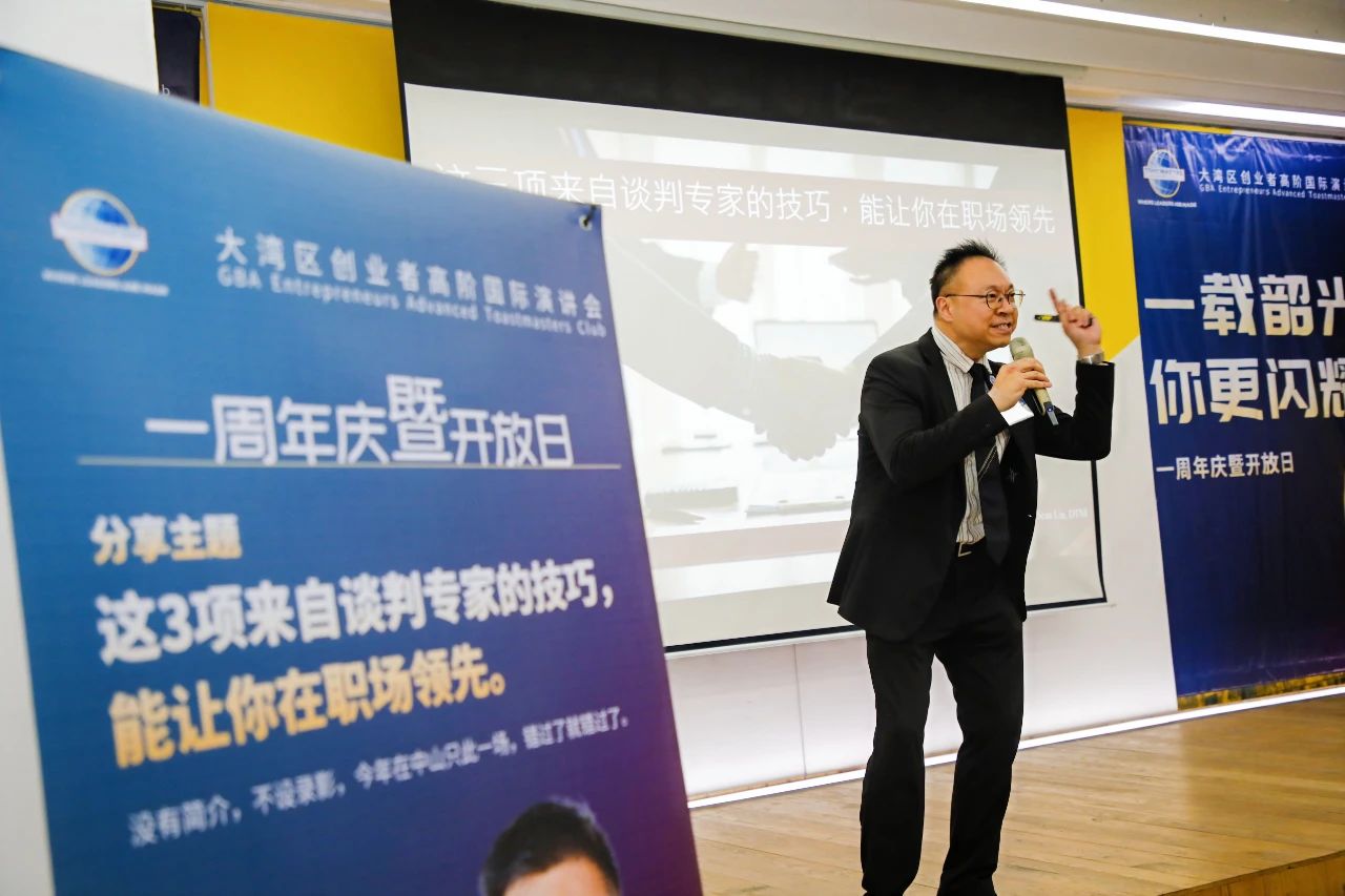 立博·英国(ladbrokes)集团官方网站