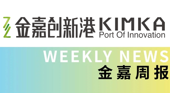 ������Խ��3���ܱ� | <Week02> һ������ʶ���Ρ���̬