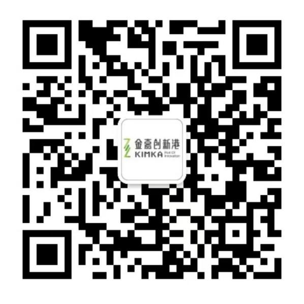 一定发(中国区)官方网站