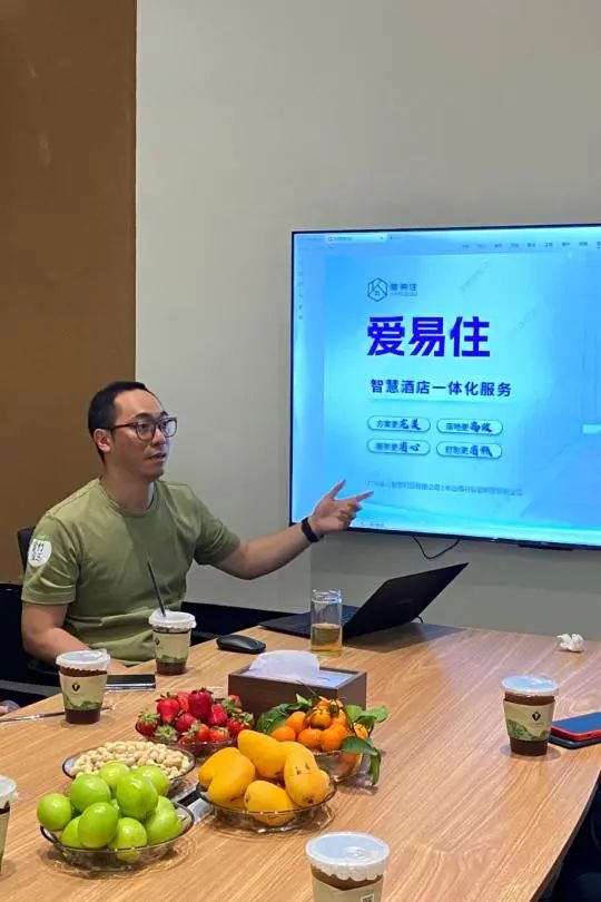 立博·英国(ladbrokes)集团官方网站