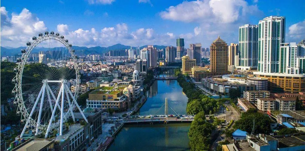 政策 | 【电商企业必看】一键解锁11大政策盈利！