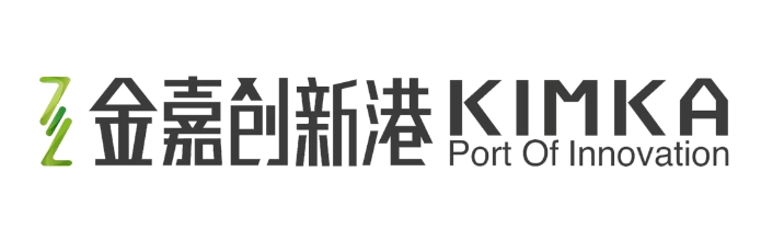 政策 | 2025中山提振消耗十二条！