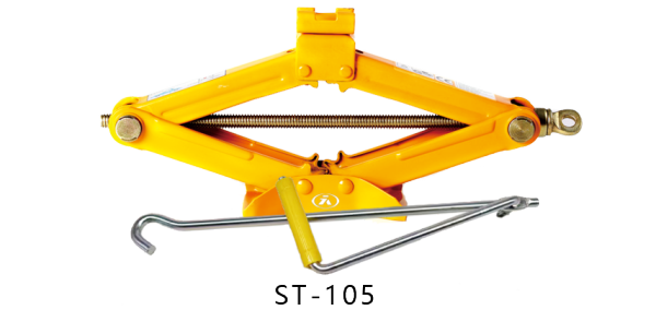 ST-104/105系列 1.5TON