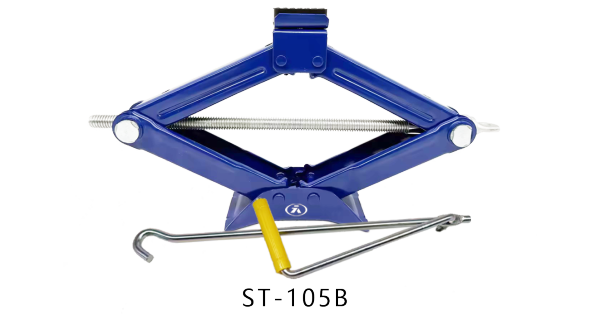 ST-104/105系列 1.5TON