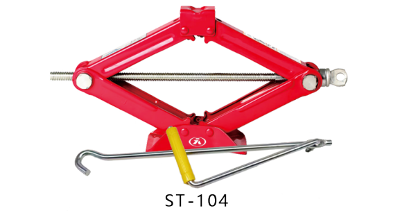 ST-104/105系列 1.5TON