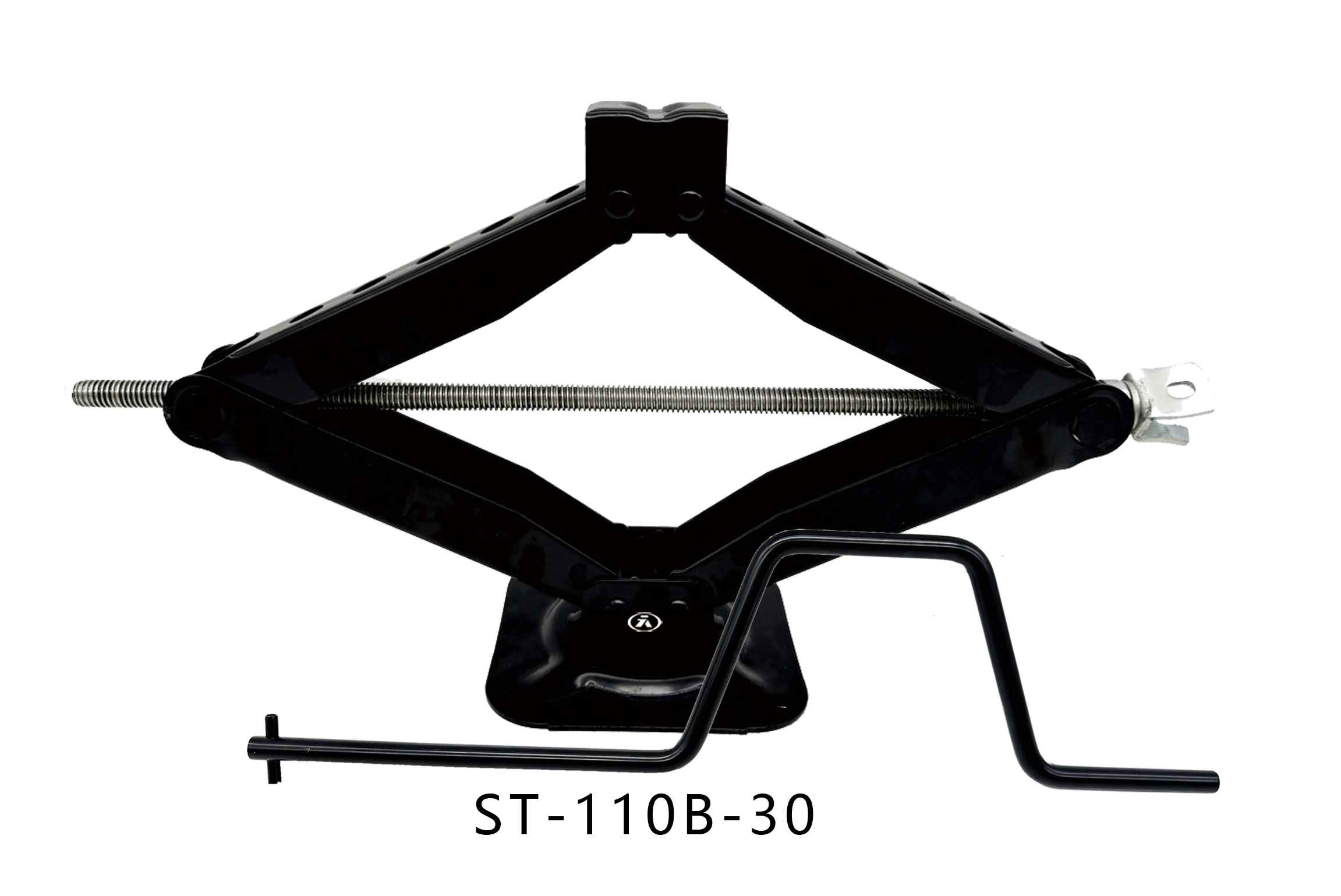 ST-110系列 1.5/2TON