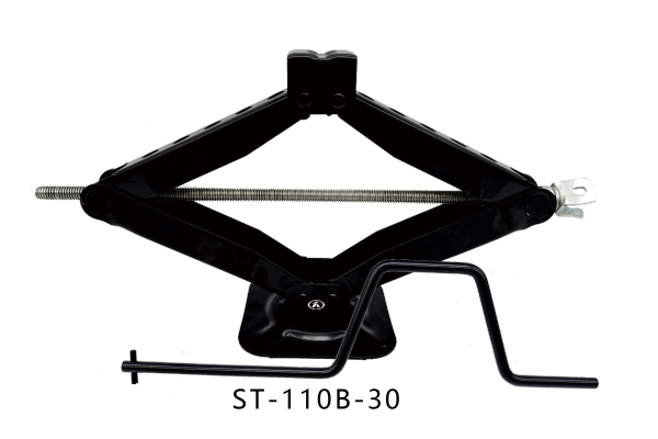 ST-110系列 1.5/2TON