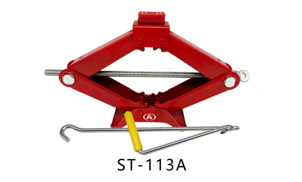 ST-113系列 2TON