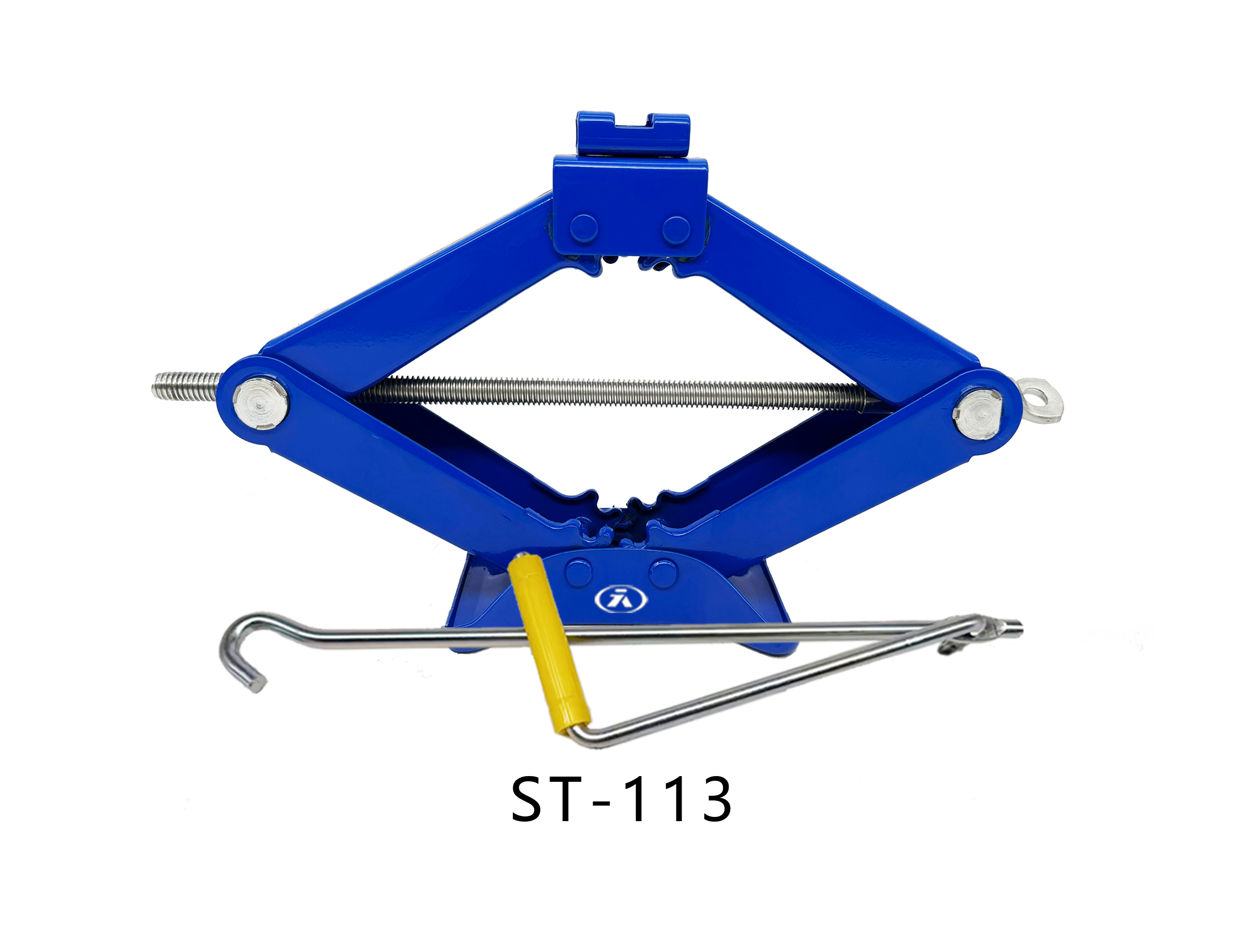 ST-113系列 2TON