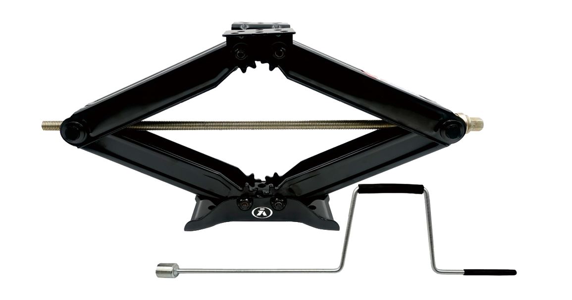 ST-120L
