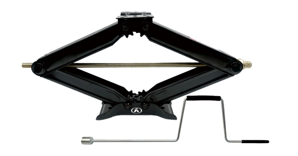 ST-120L