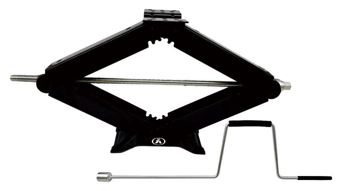 ST-120CA