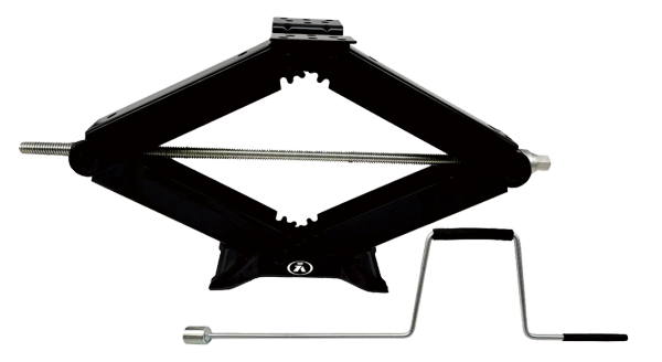 ST-120CA