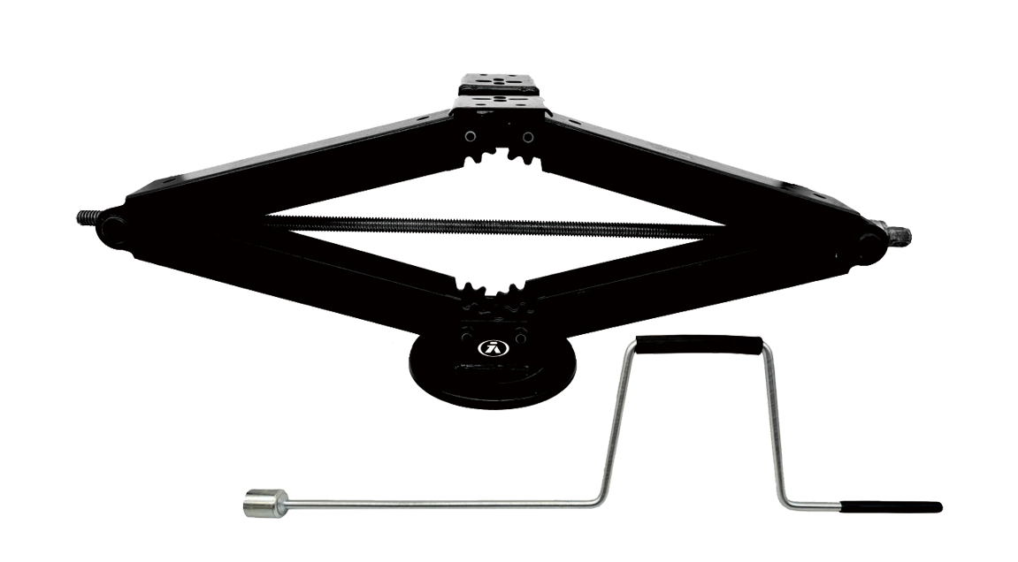 ST-120F