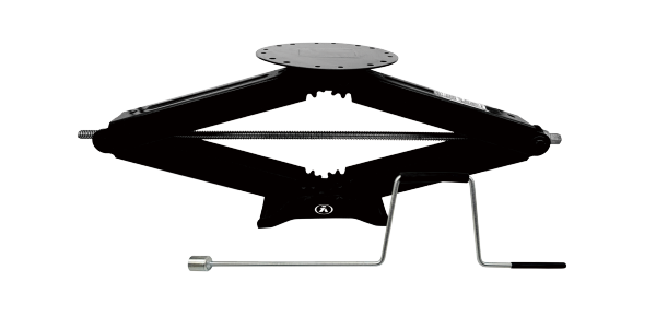 ST-120J