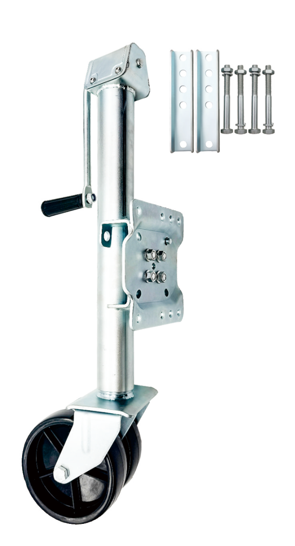 ST-130K