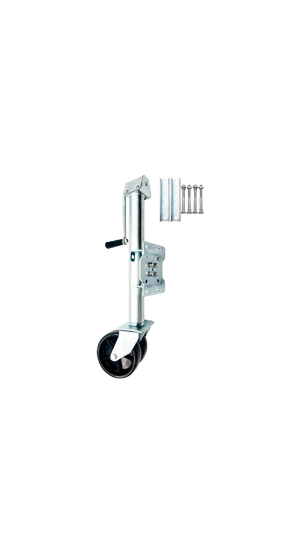 ST-130K