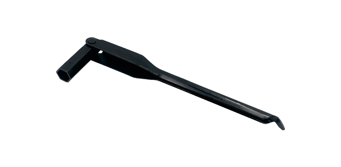 ST-609