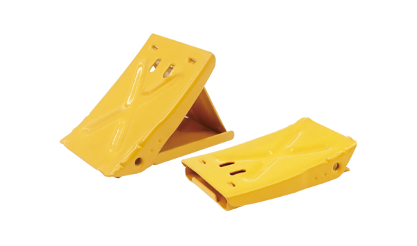 ST-001