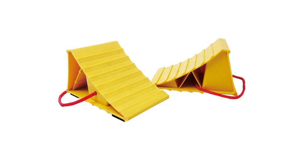 ST-002