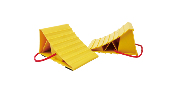 ST-002