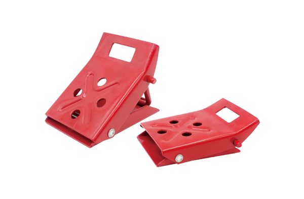 ST-003