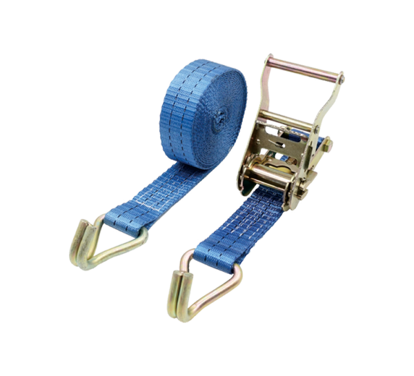 ST-213G