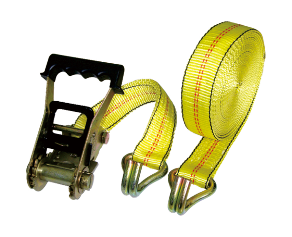 ST-212A