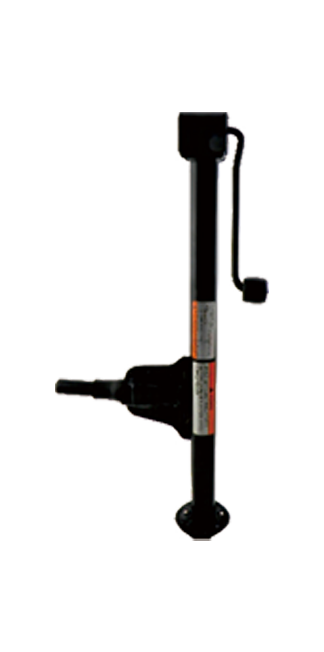 ST-F3
