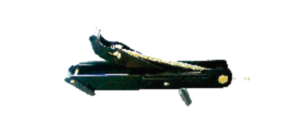 ST-122