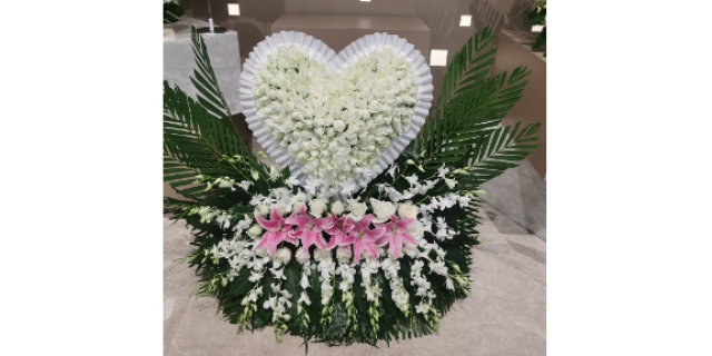 上海龍華喪葬咨詢白事熱線 熱線電話 上海殯儀供應(yīng)