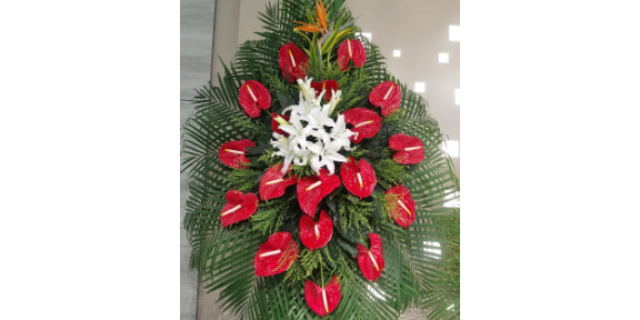 上海龍華接尸電話號碼是多少 咨詢電話 上海殯儀供應(yīng)