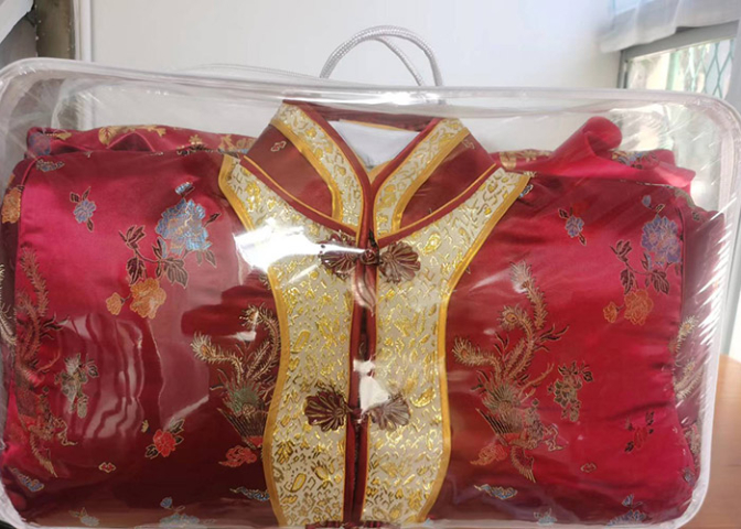 龍華喪葬二十四小時上門咨詢白事熱線