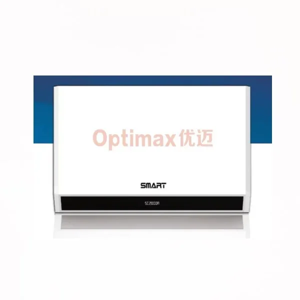 elevator controller system