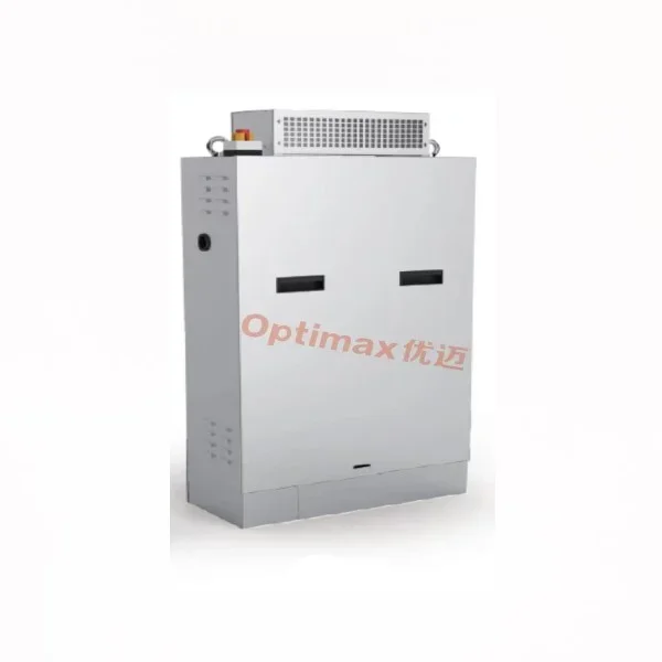 universal freight elevator controller system