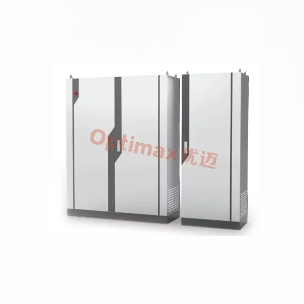 high power passenger elevator controller system