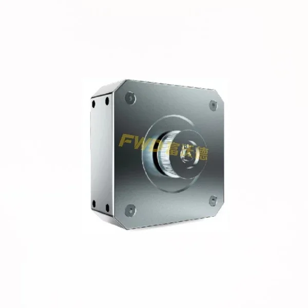 5 NM torque elevator door motor