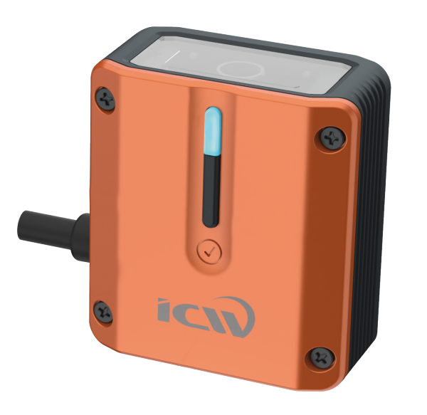 ICW62