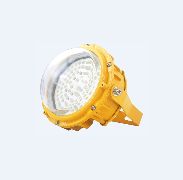 BAD-8050-A 闃茬垎(he)鐏(zun)�