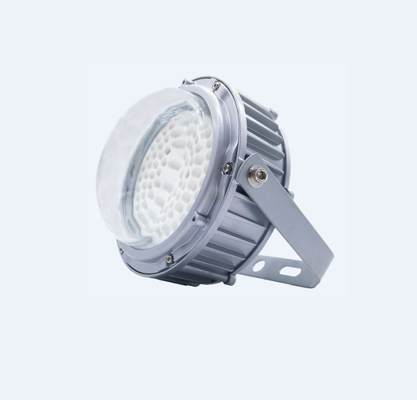 LED騫衝彴鐏�紙涓夐槻鐏�級