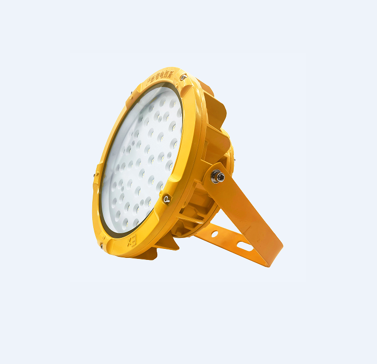 闃(qu)茬(cha)垎鐏�