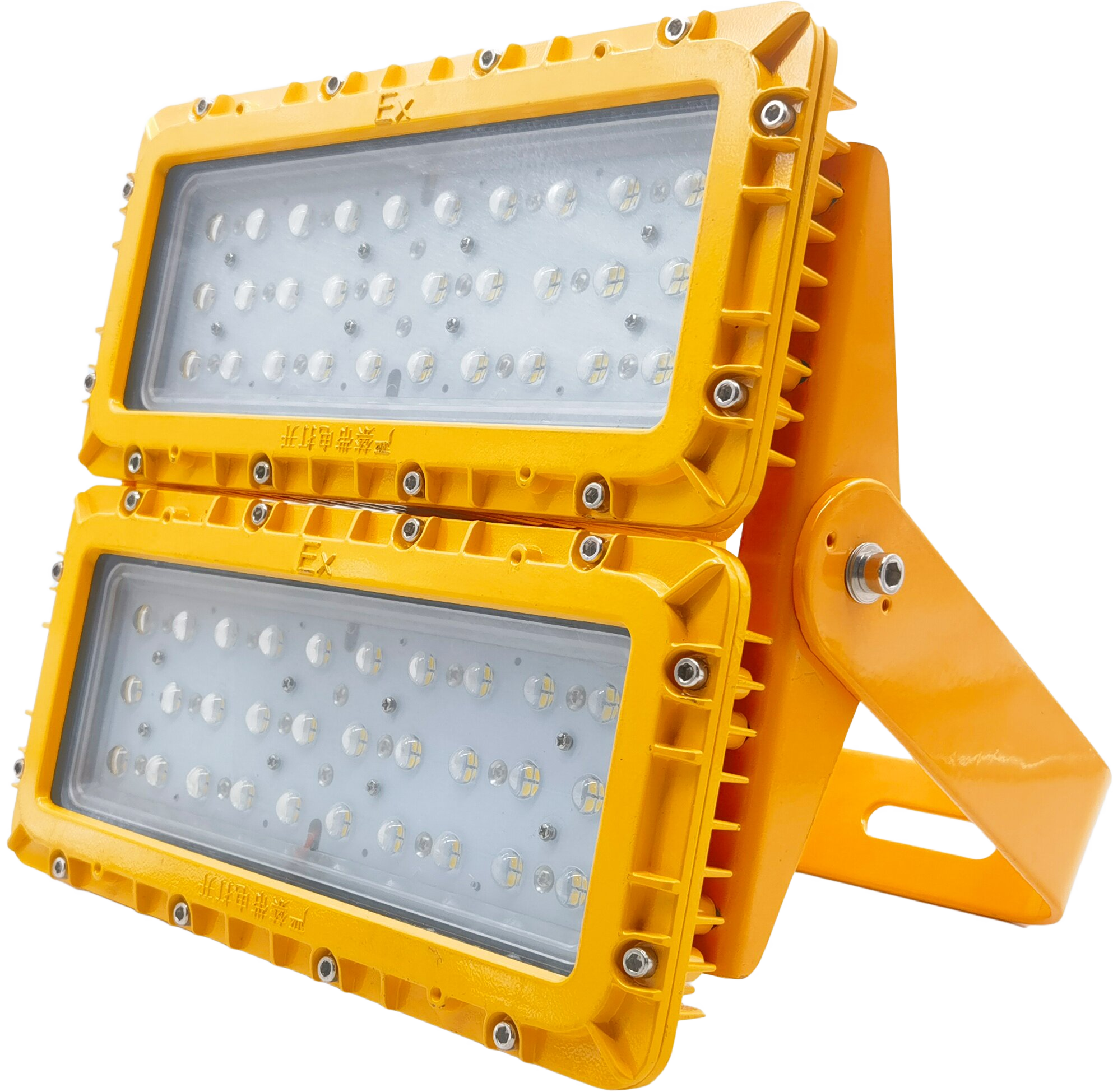 闃茬垎(he)鐏� 闃茬(cha)垎鐏�