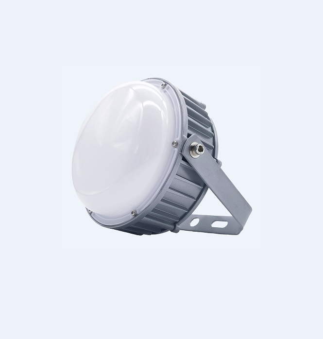 LED騫衝彴(zhuo)鐏�紙涓夐槻鐏�級