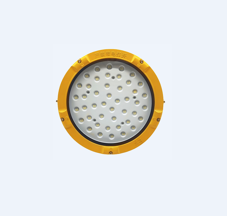 BAD-8020 闃茬垎鐏�