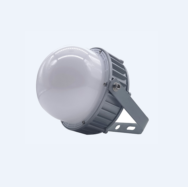 LED騫衝彴鐏�紙涓夐槻鐏�級