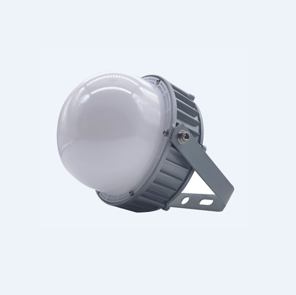 LED騫衝彴鐏�紙涓夐(xiong)槻鐏(zun)�級