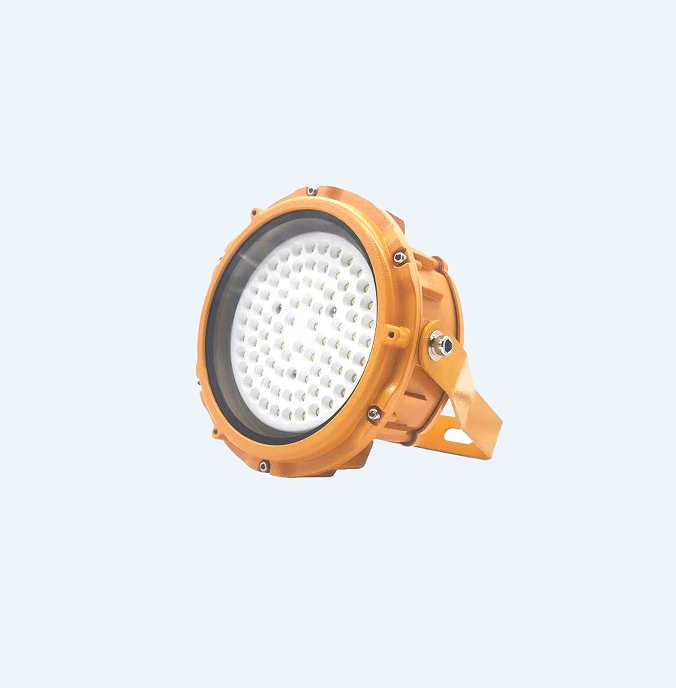 BAD-8050-A 闃茬垎鐏�