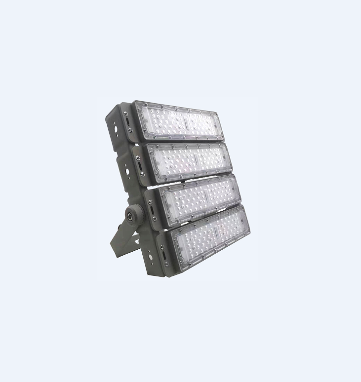 妯＄粍鎶曞厜(zui)鐏�紙9150錛�